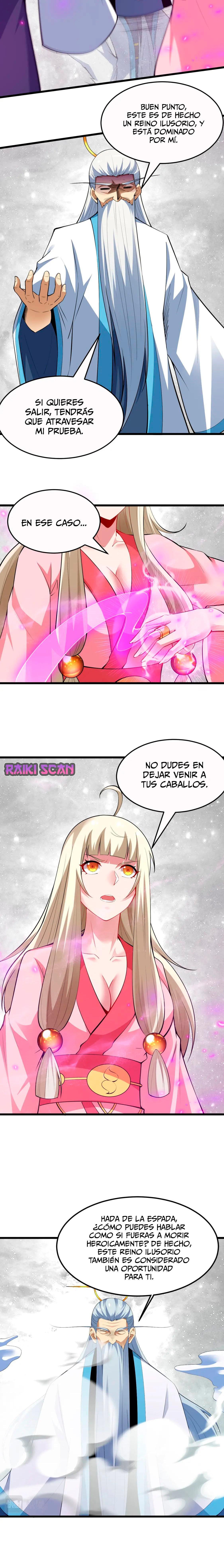 Capitulo 155 page 3