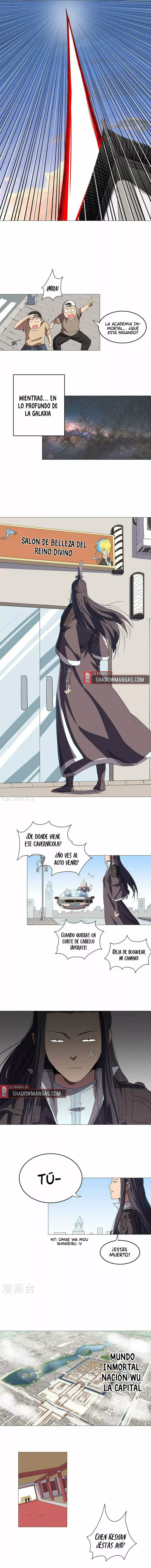Capitulo 157 page 2