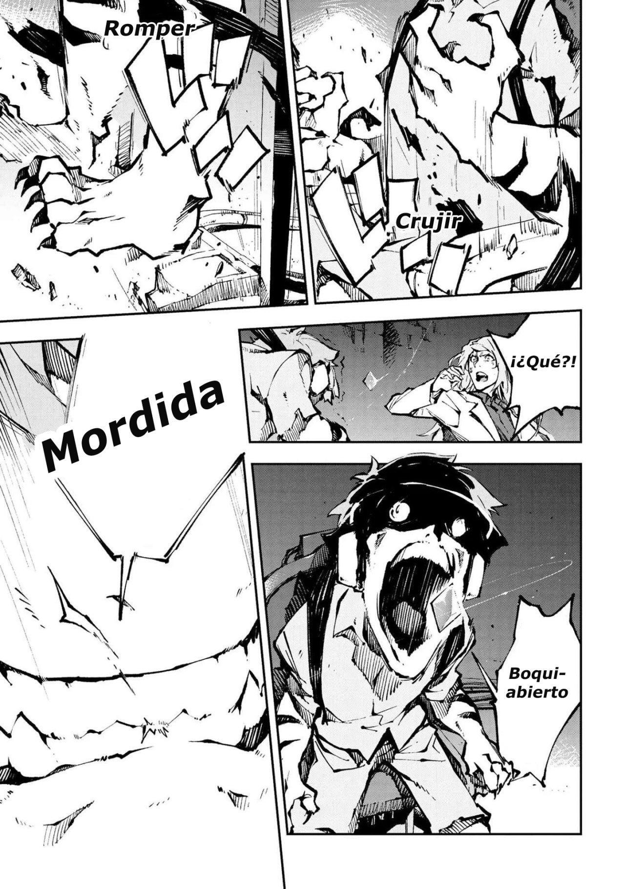 Capitulo 12.50 page 4