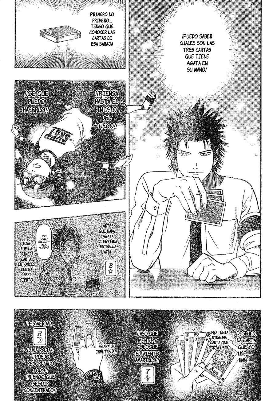 Capitulo 34 page 3