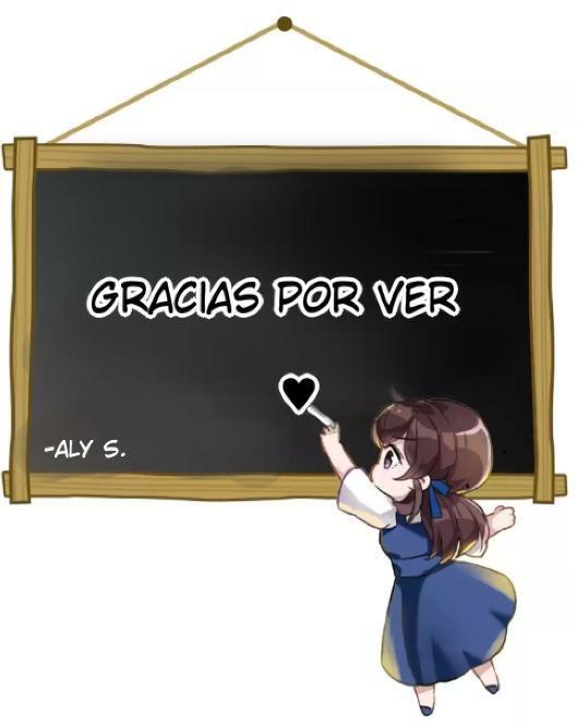 Capitulo 3 page 24