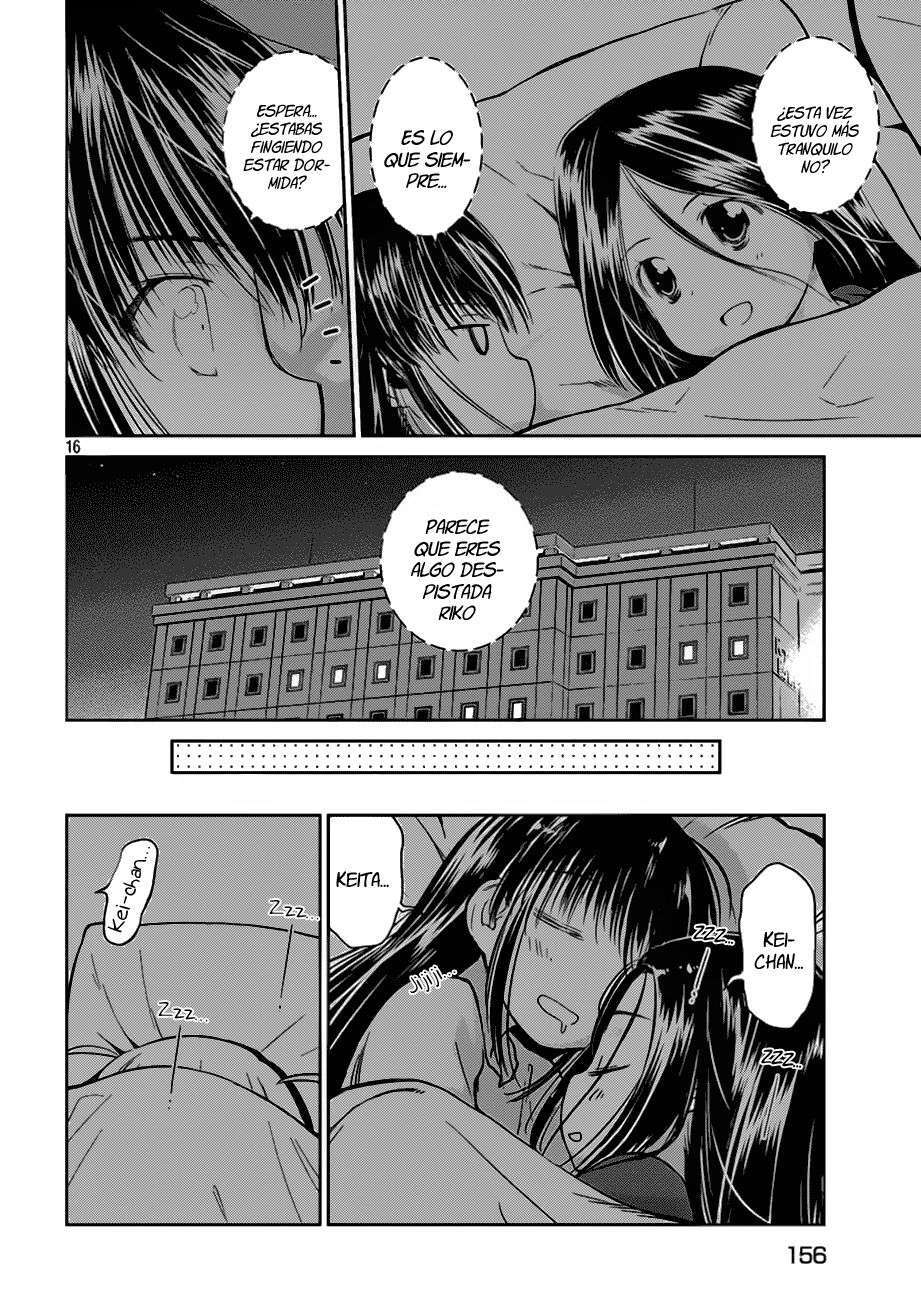 Capitulo 110 page 17
