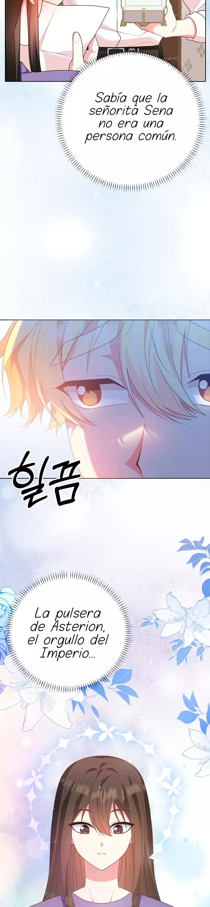 Capitulo 3 page 37
