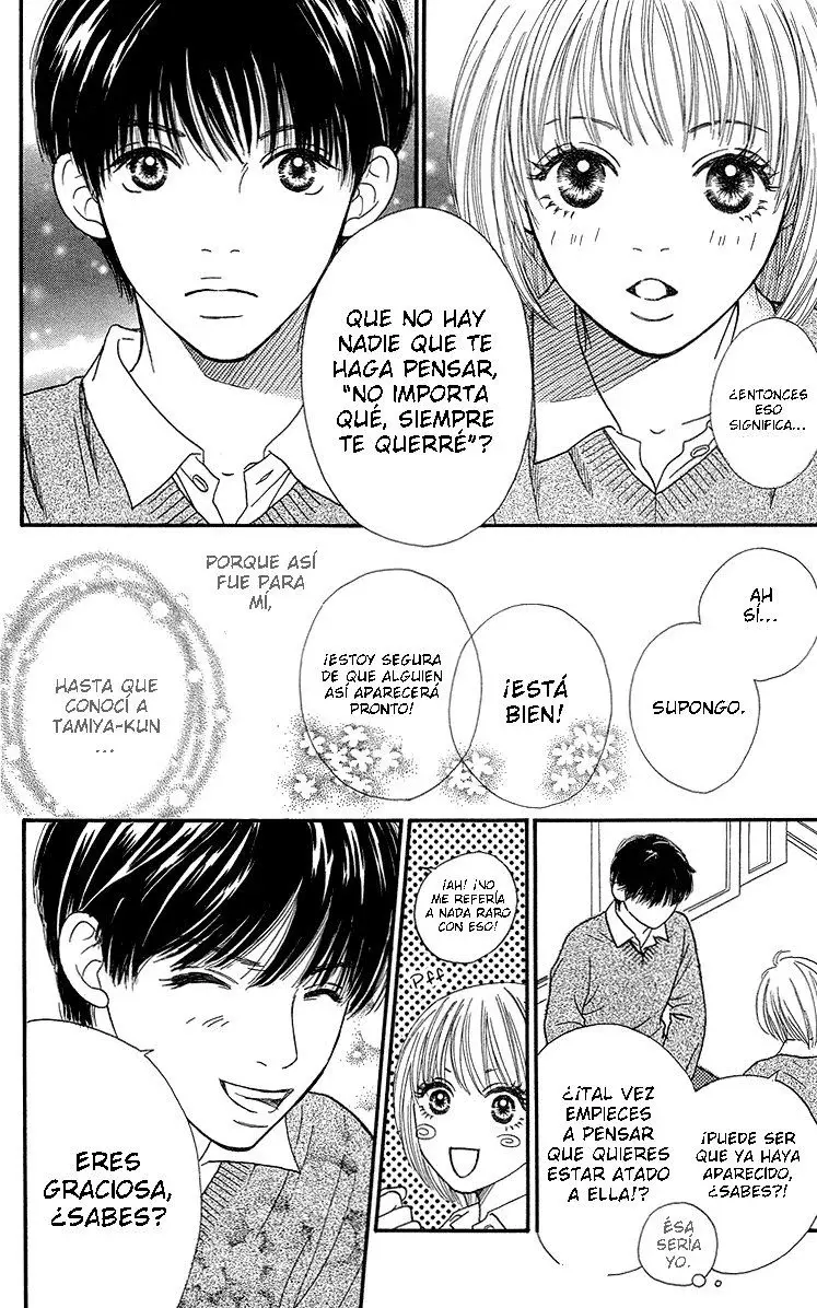 Capitulo 1 page 23