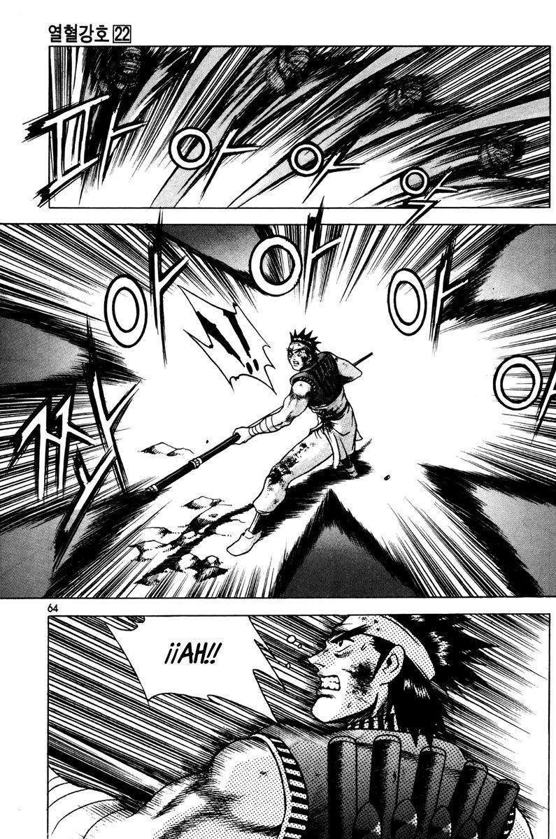 Capitulo 132 page 6