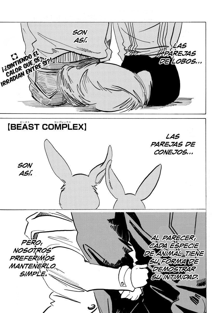 Capitulo 14 page 2