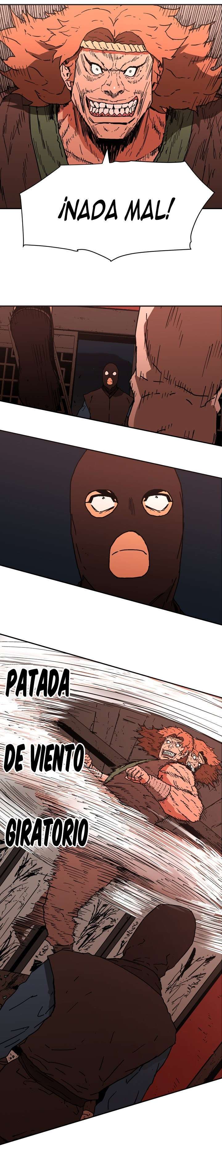 Capitulo 105 page 12