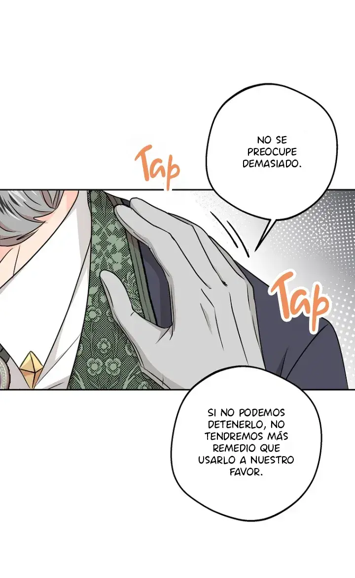 Capitulo 64 page 57