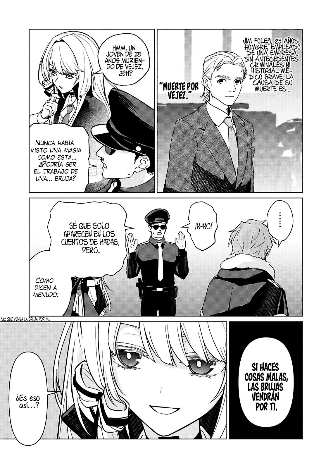 Capitulo 1 page 9