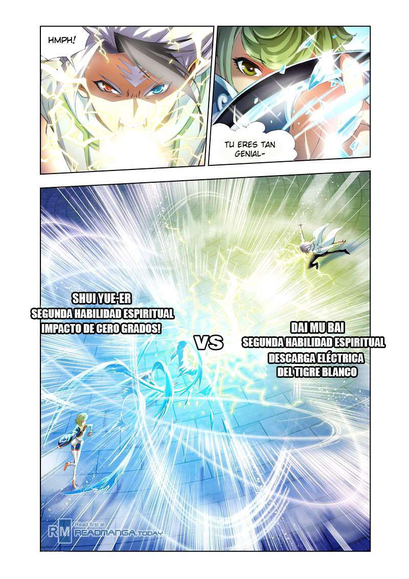 Capitulo 104 page 7
