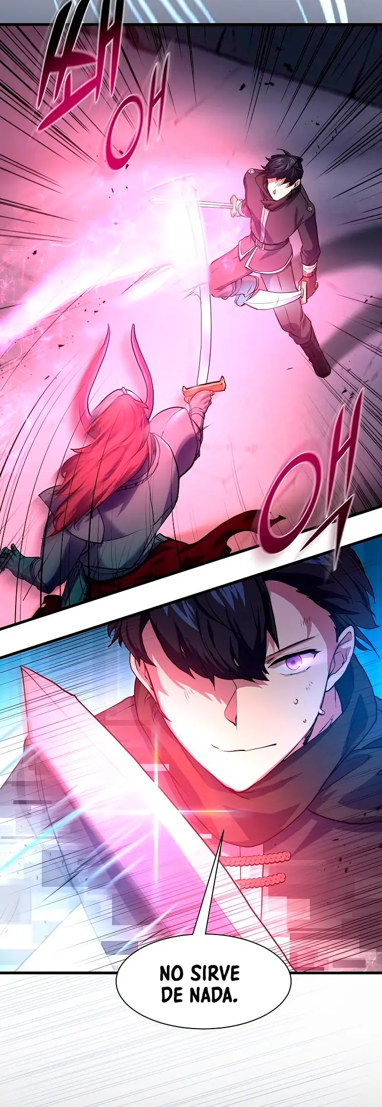 Capitulo 17 page 24