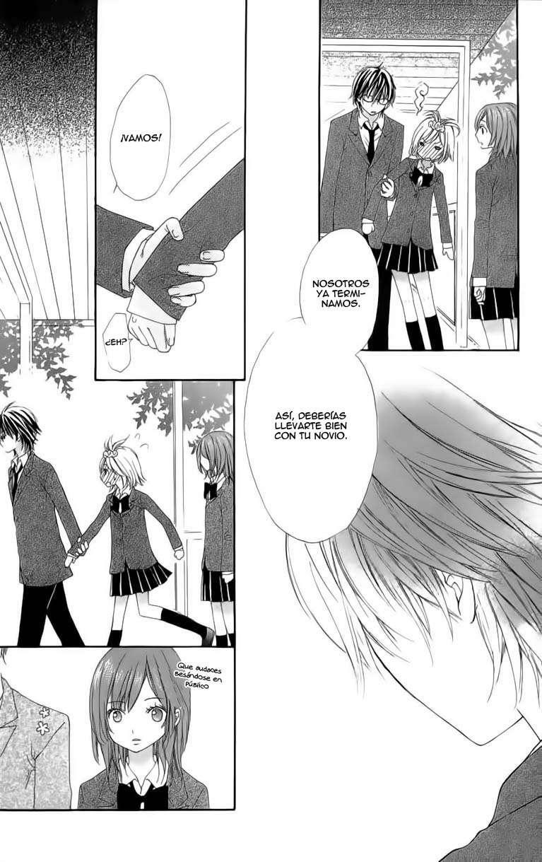 Capitulo 3 page 19