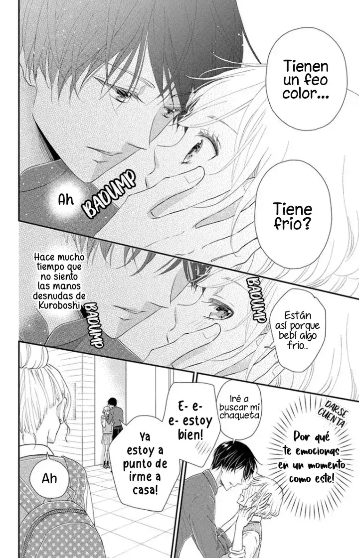Capitulo 7 page 24