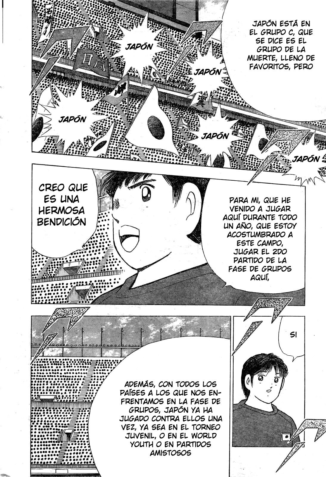 Capitulo 12 page 4