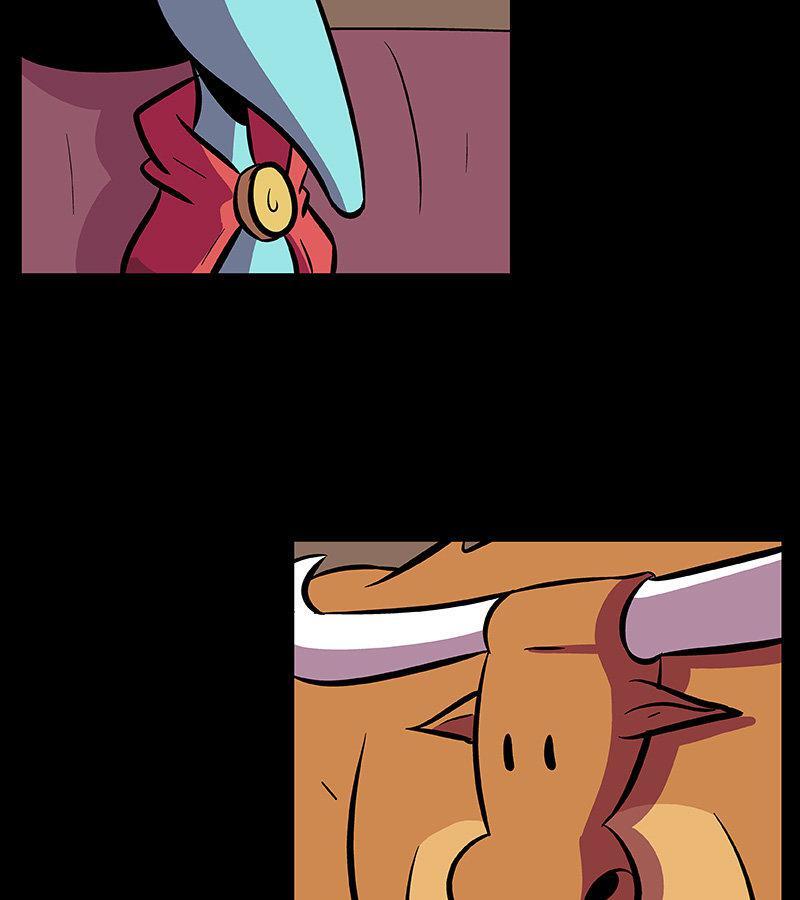 Capitulo 74 page 15