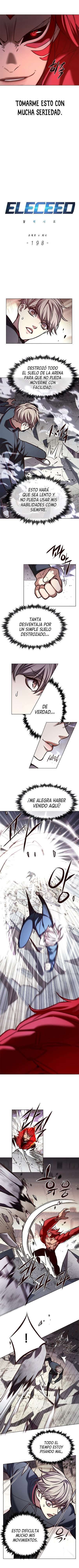 Capitulo 198 page 3