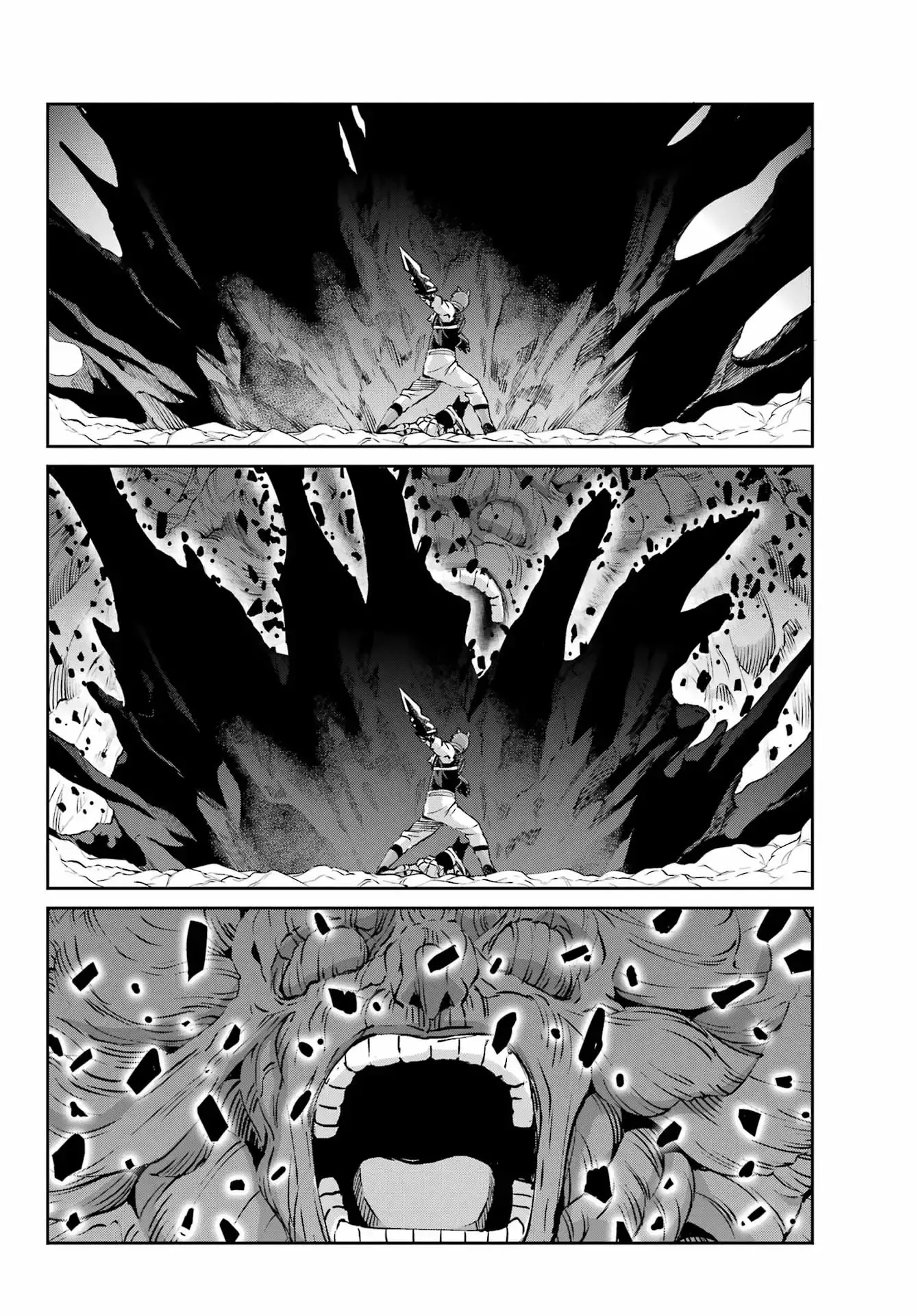 Capitulo 128 page 37