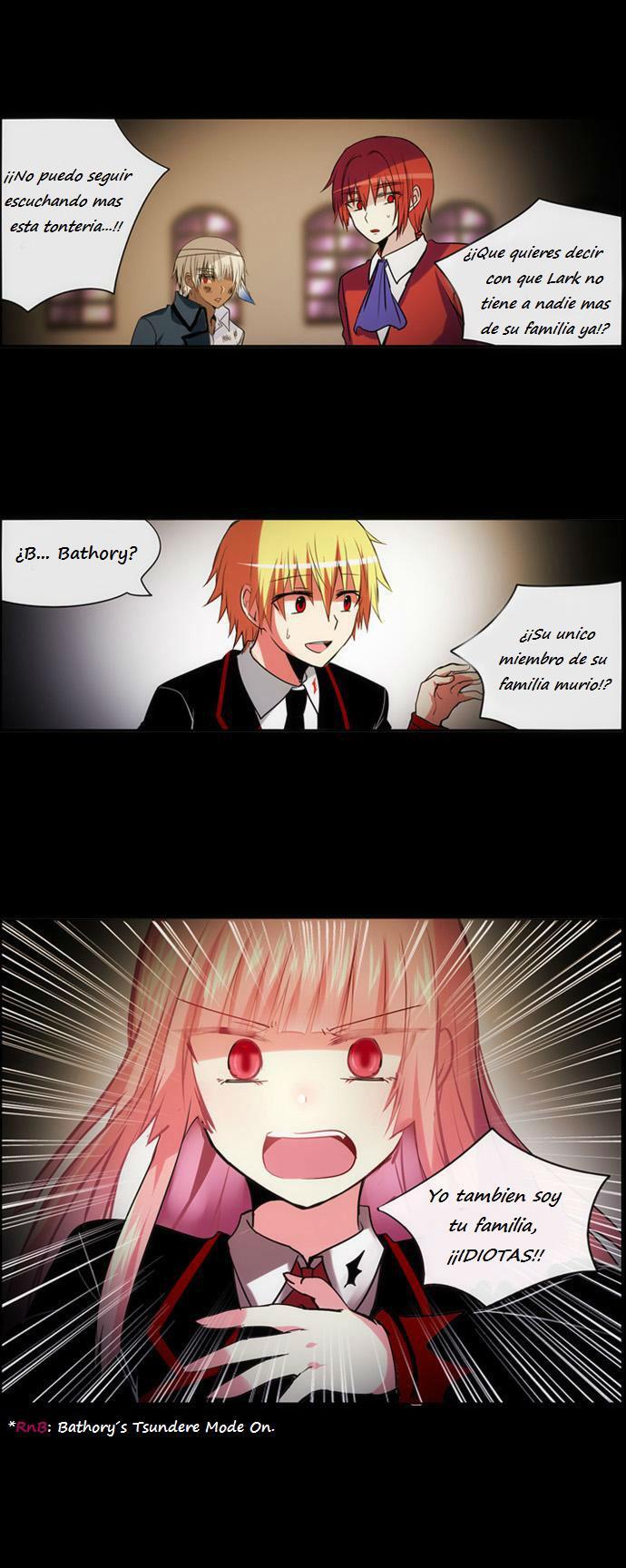 Capitulo 155 page 13