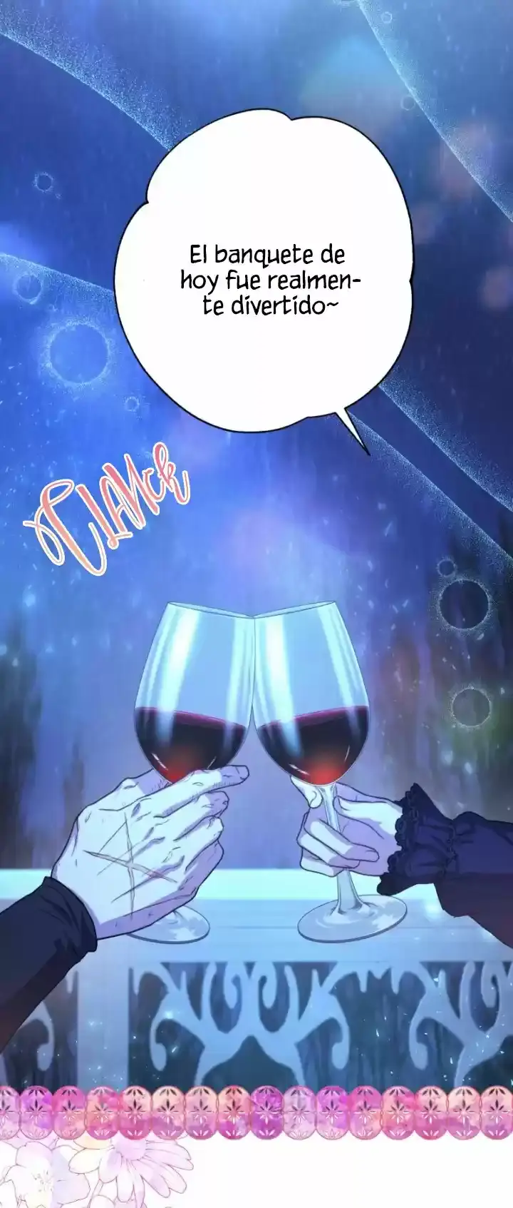Capitulo 12 page 62