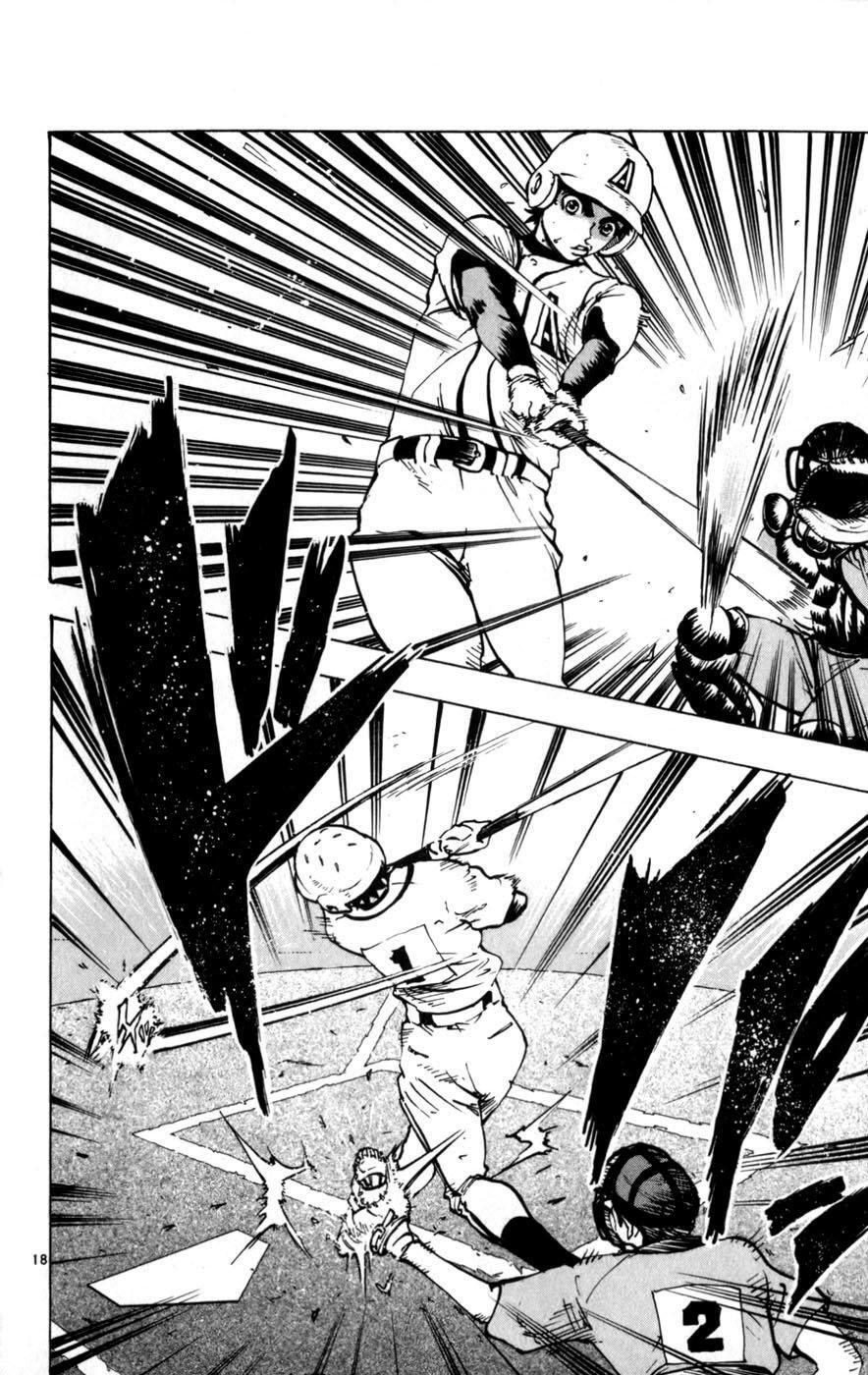 Capitulo 8 page 19