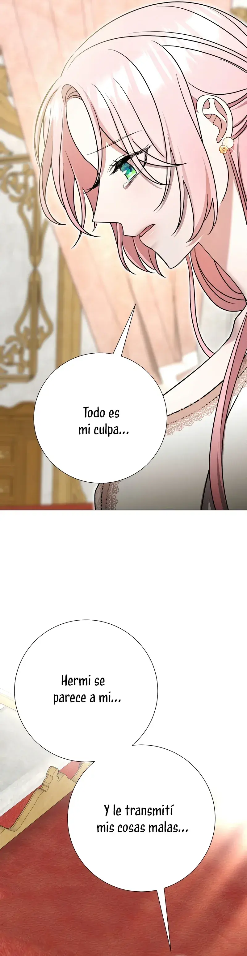 Capitulo 36 page 7