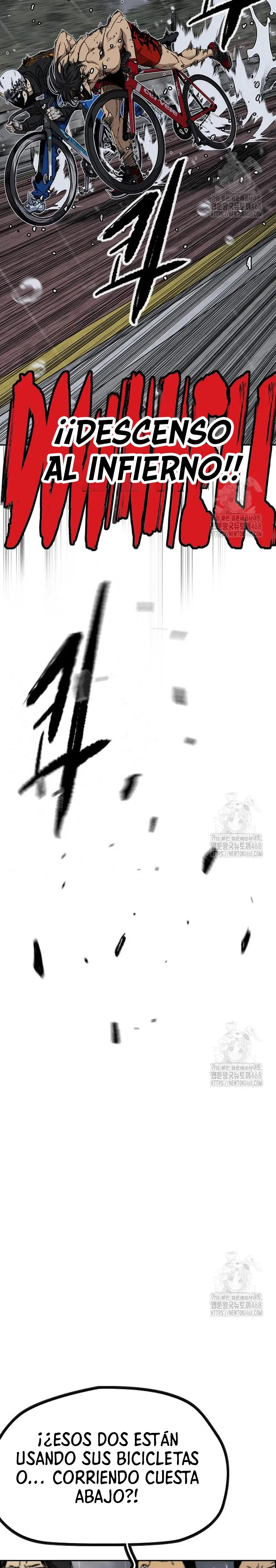 Capitulo 538 page 21