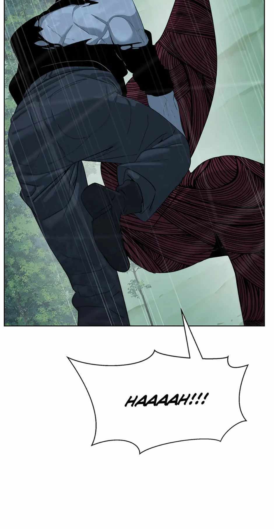 Capitulo 73 page 11