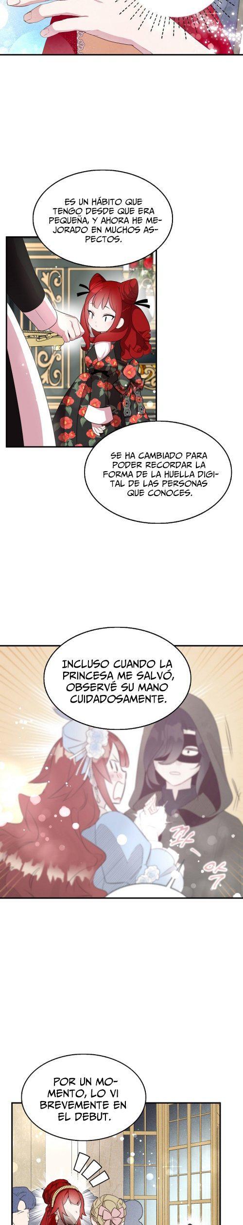 Capitulo 38 page 43