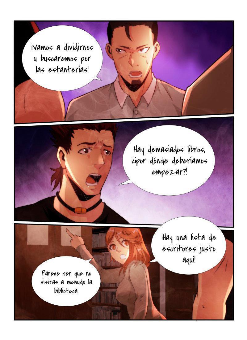 Capitulo 76 page 3