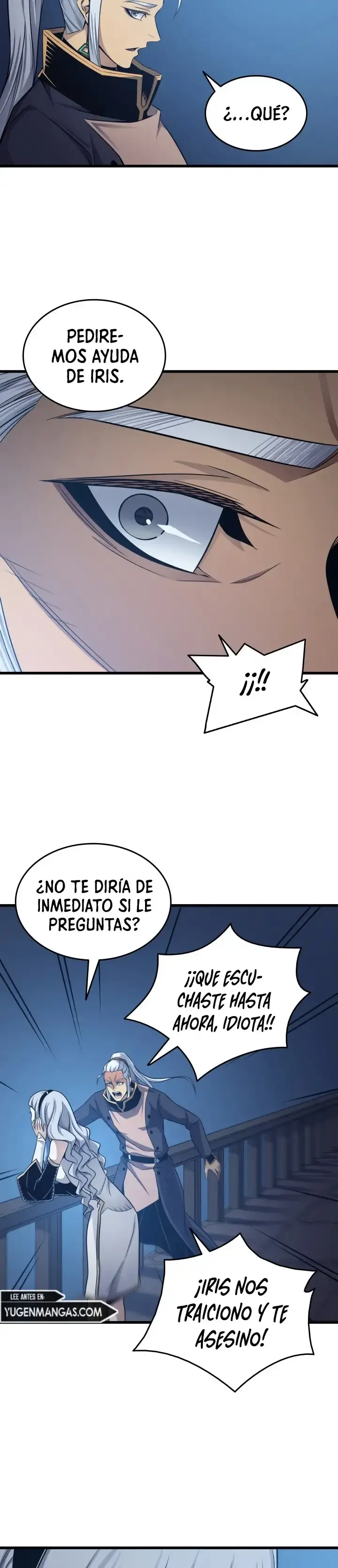Capitulo 140 page 24