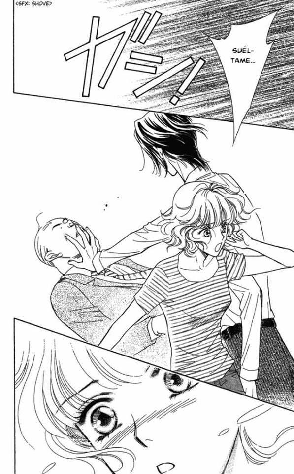 Capitulo 8 page 11