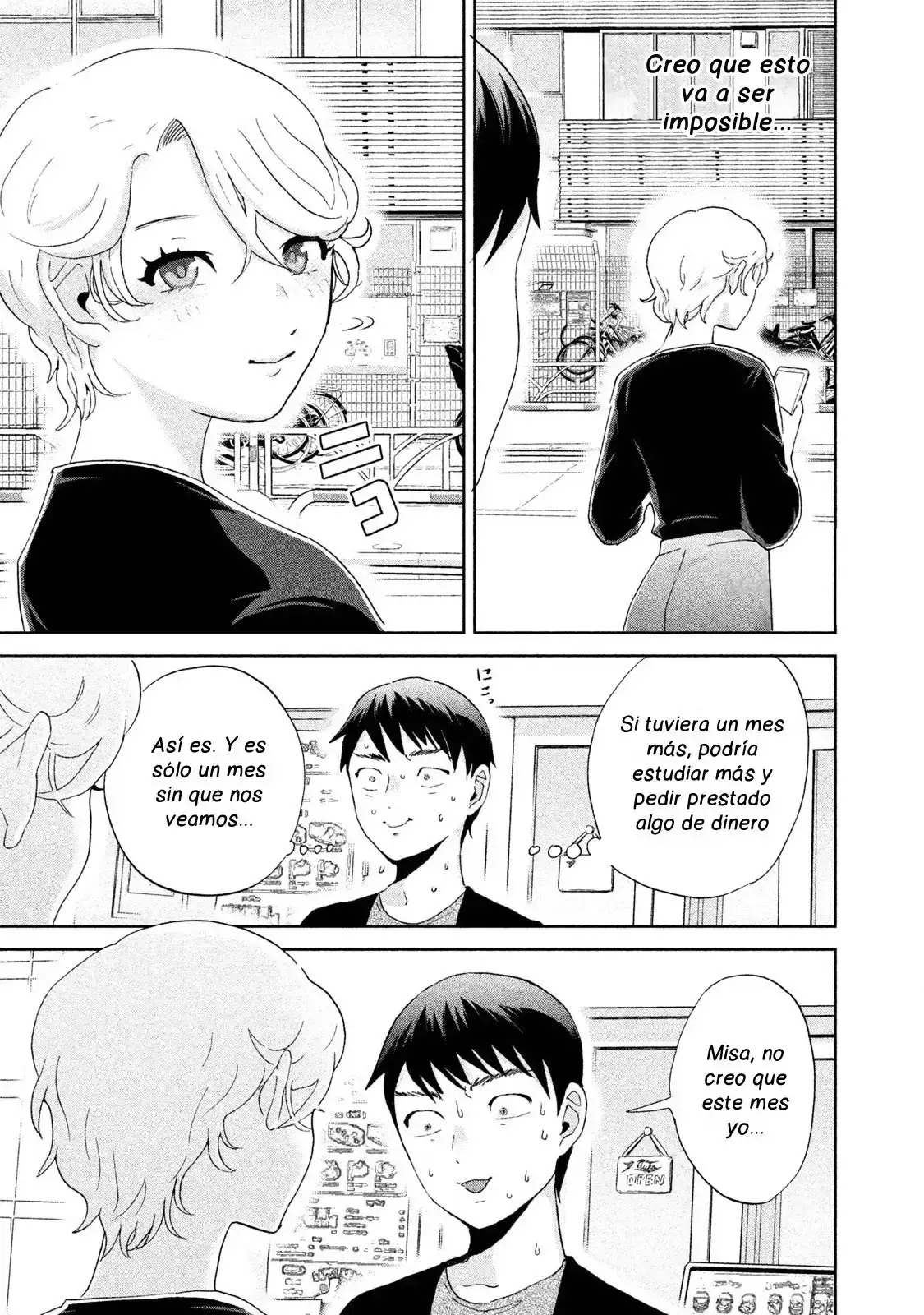 Capitulo 2 page 20