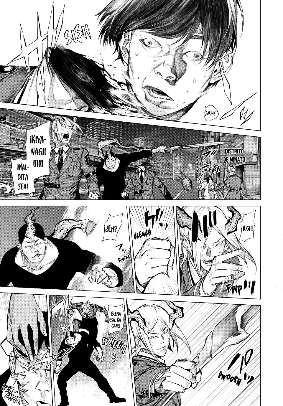 Capitulo 11 page 2