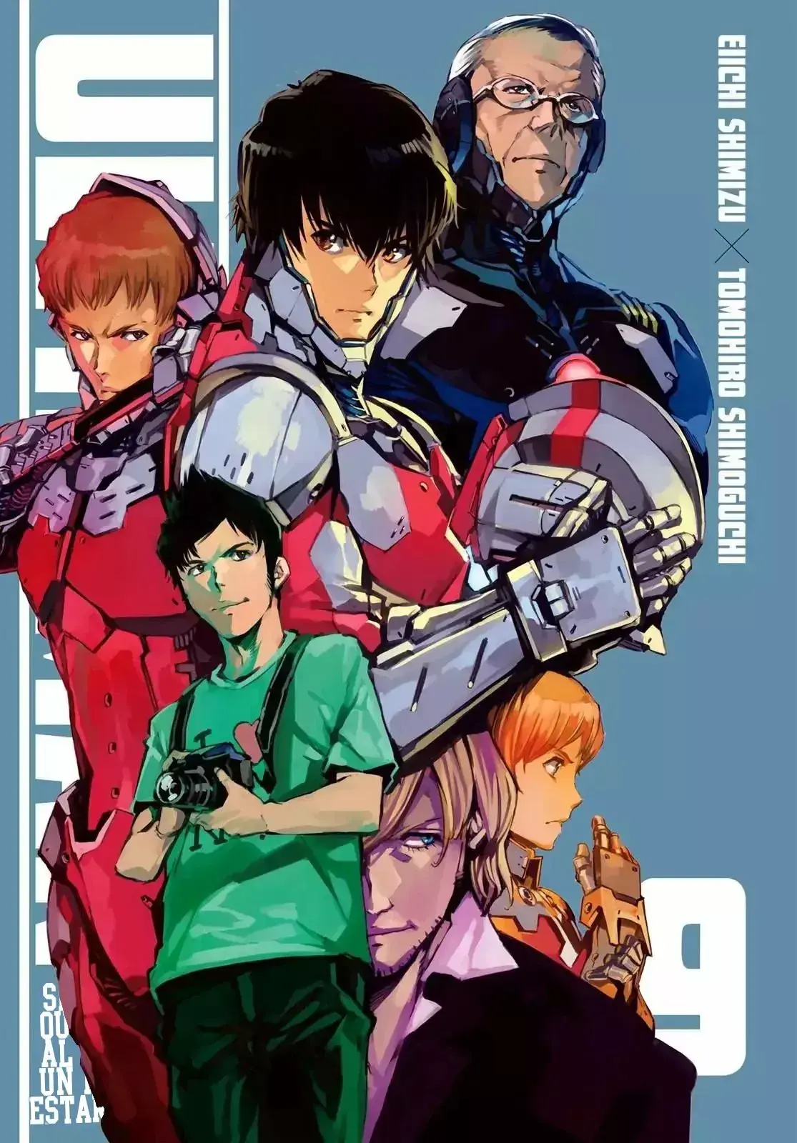 Capitulo 54 page 2