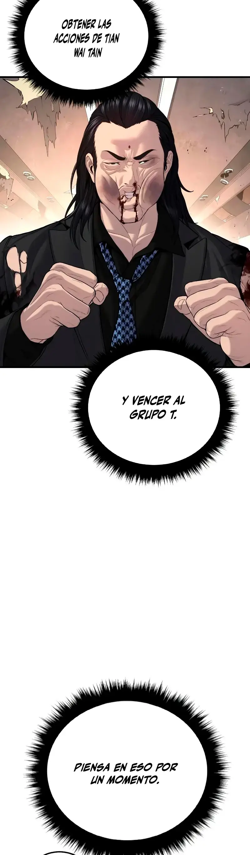 Capitulo 99 page 15