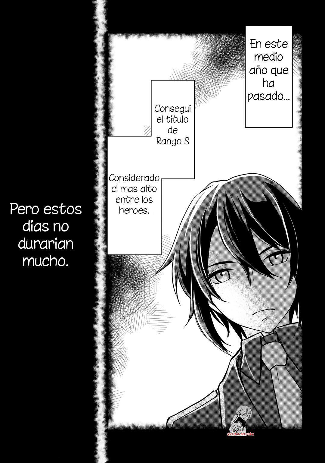 Capitulo 1 page 5