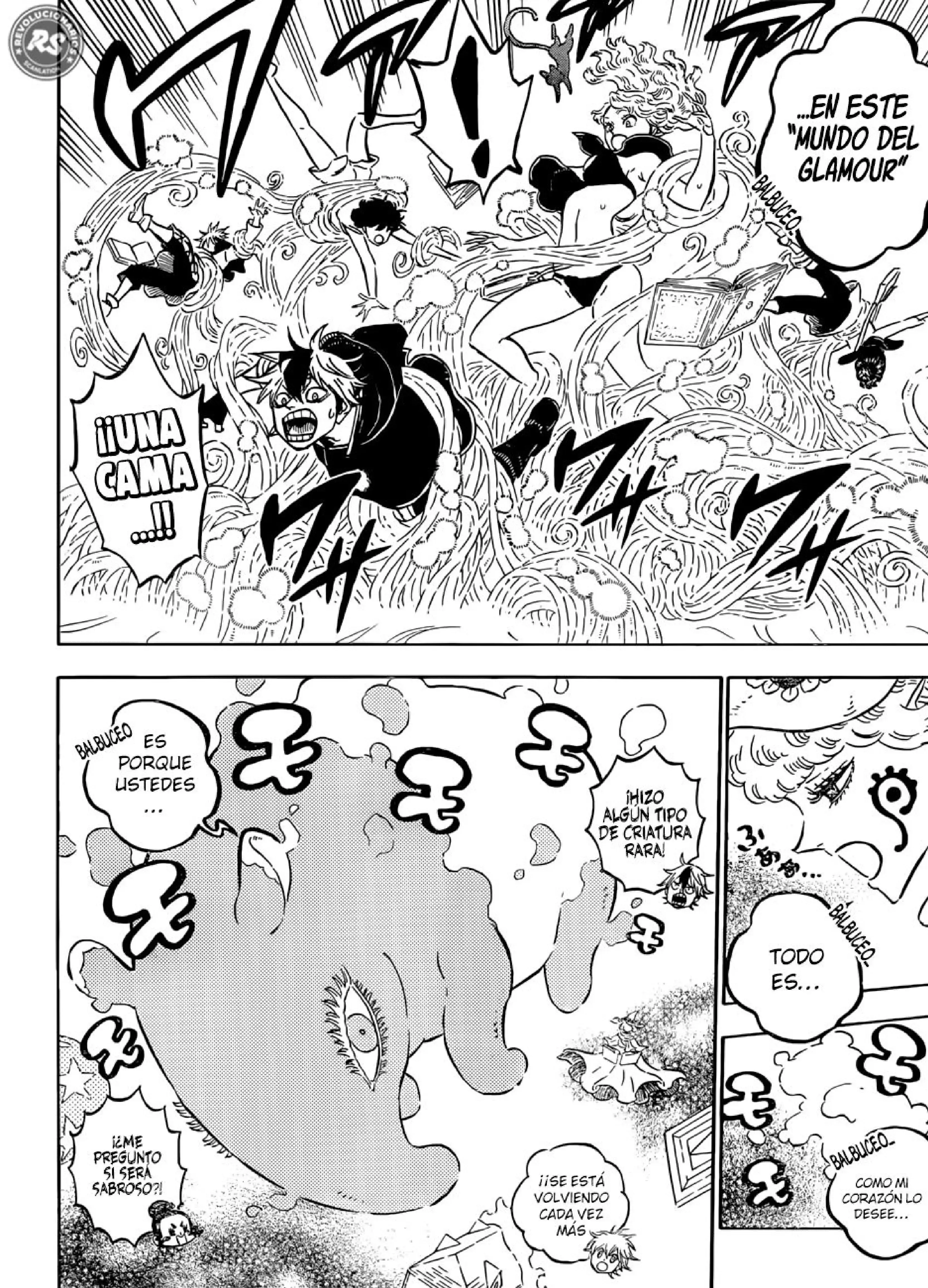 Capitulo 184 page 3