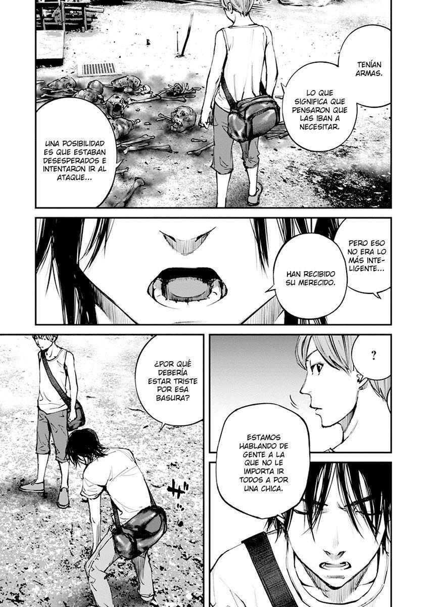 Capitulo 12 page 6