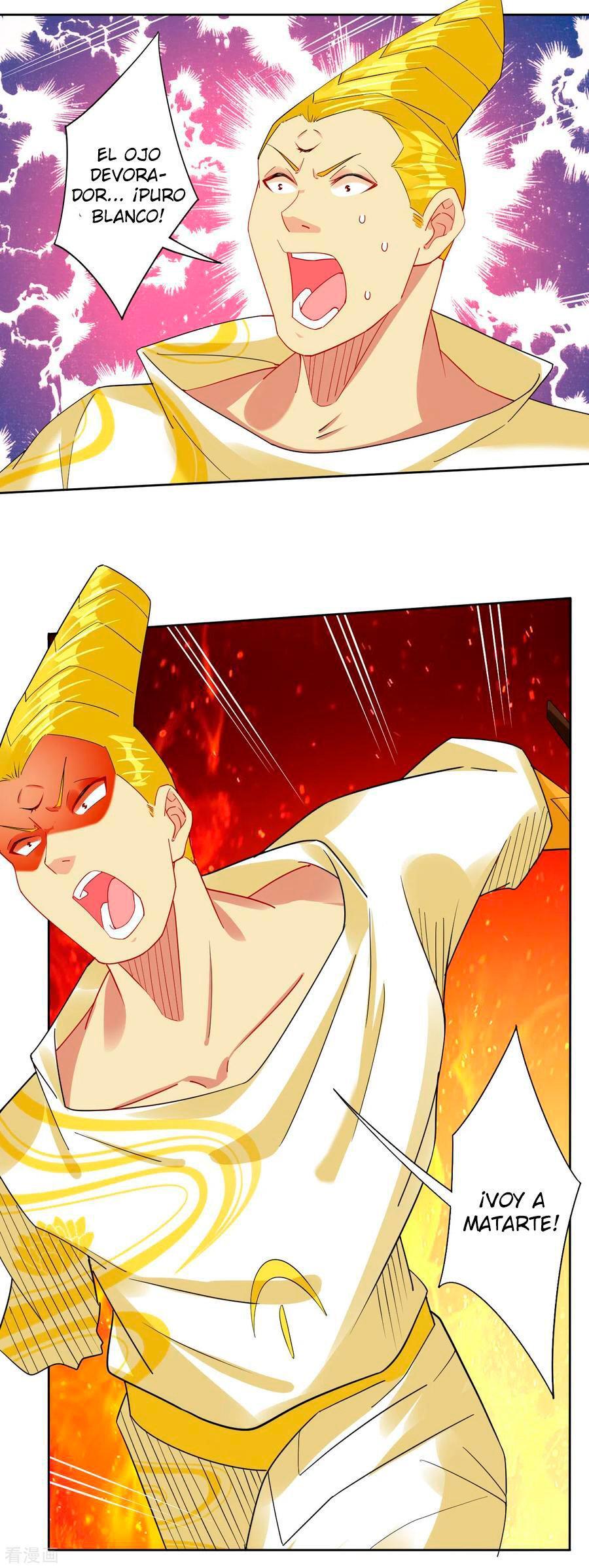 Capitulo 191 page 10