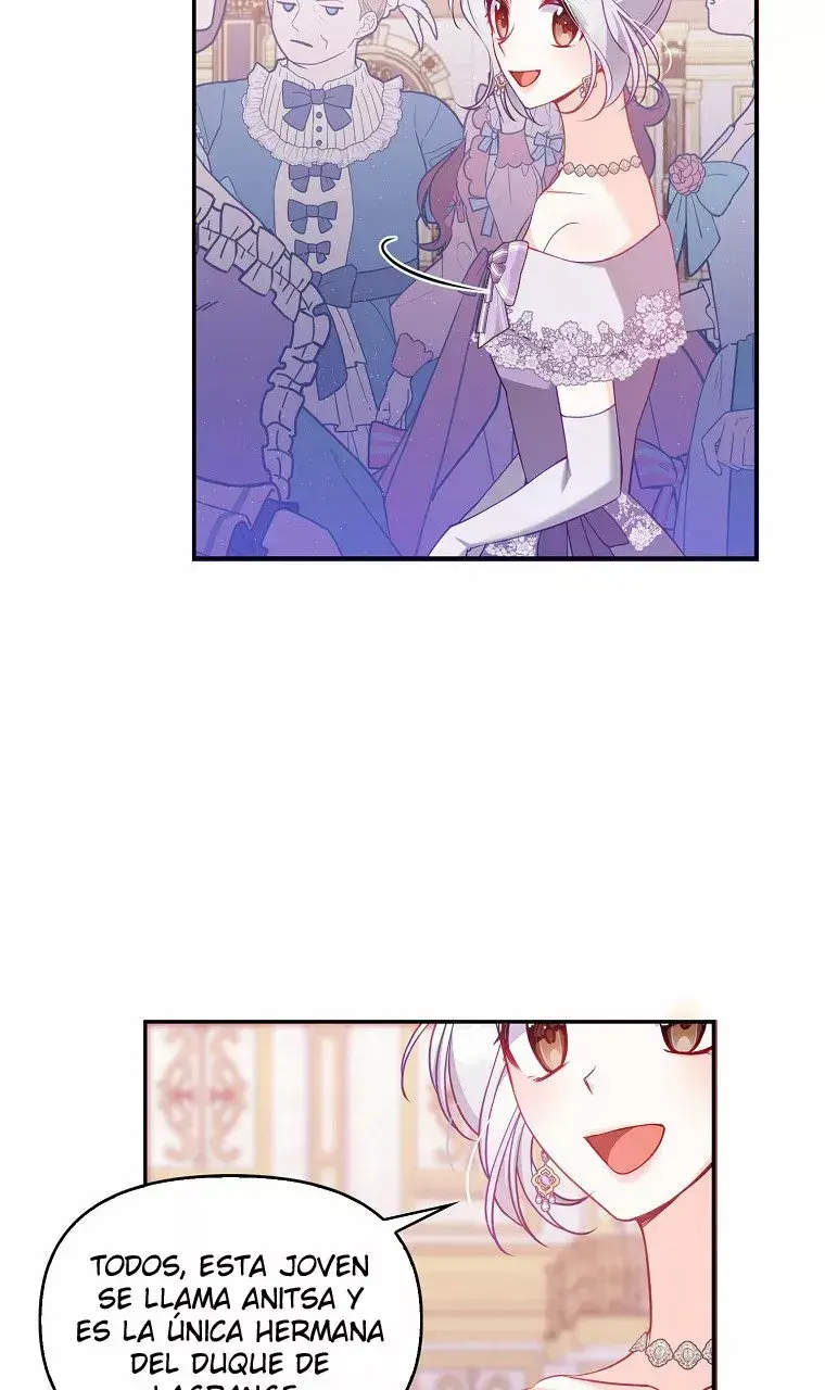 Capitulo 50 page 56