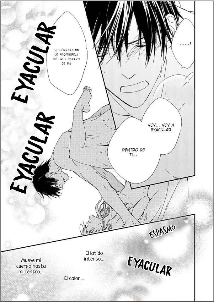 Capitulo 10 page 25