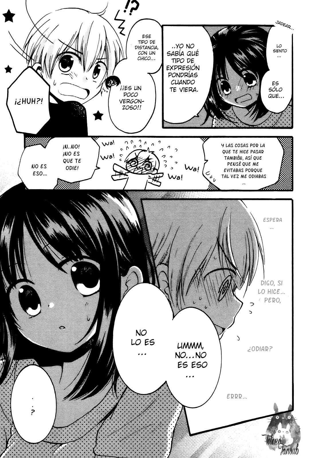 Capitulo 6 page 20