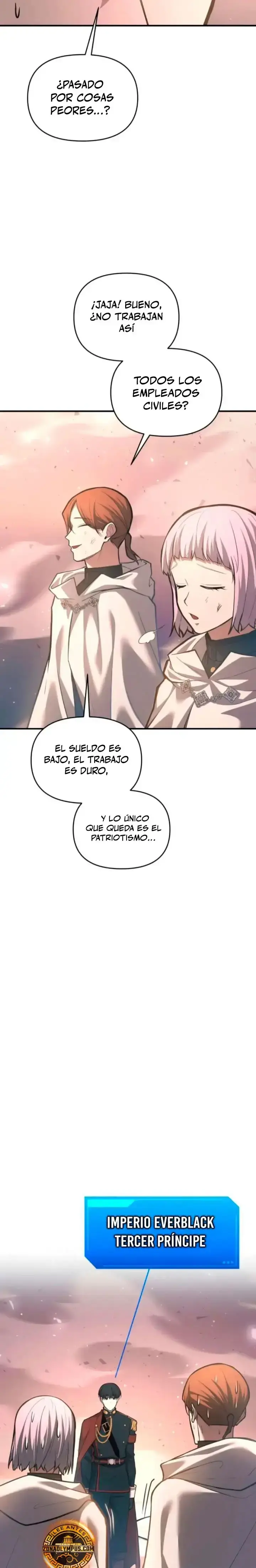 Capitulo 158 page 4