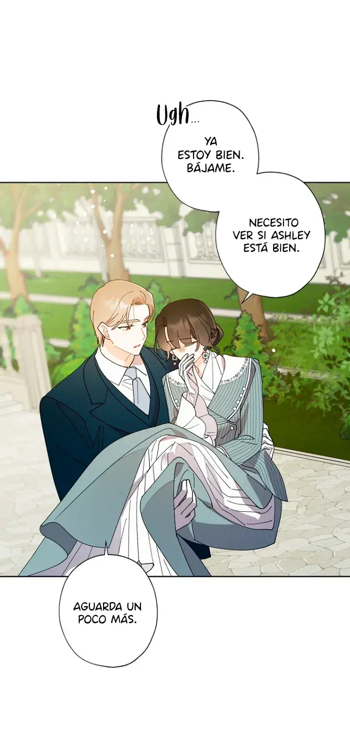 Capitulo 131 page 32