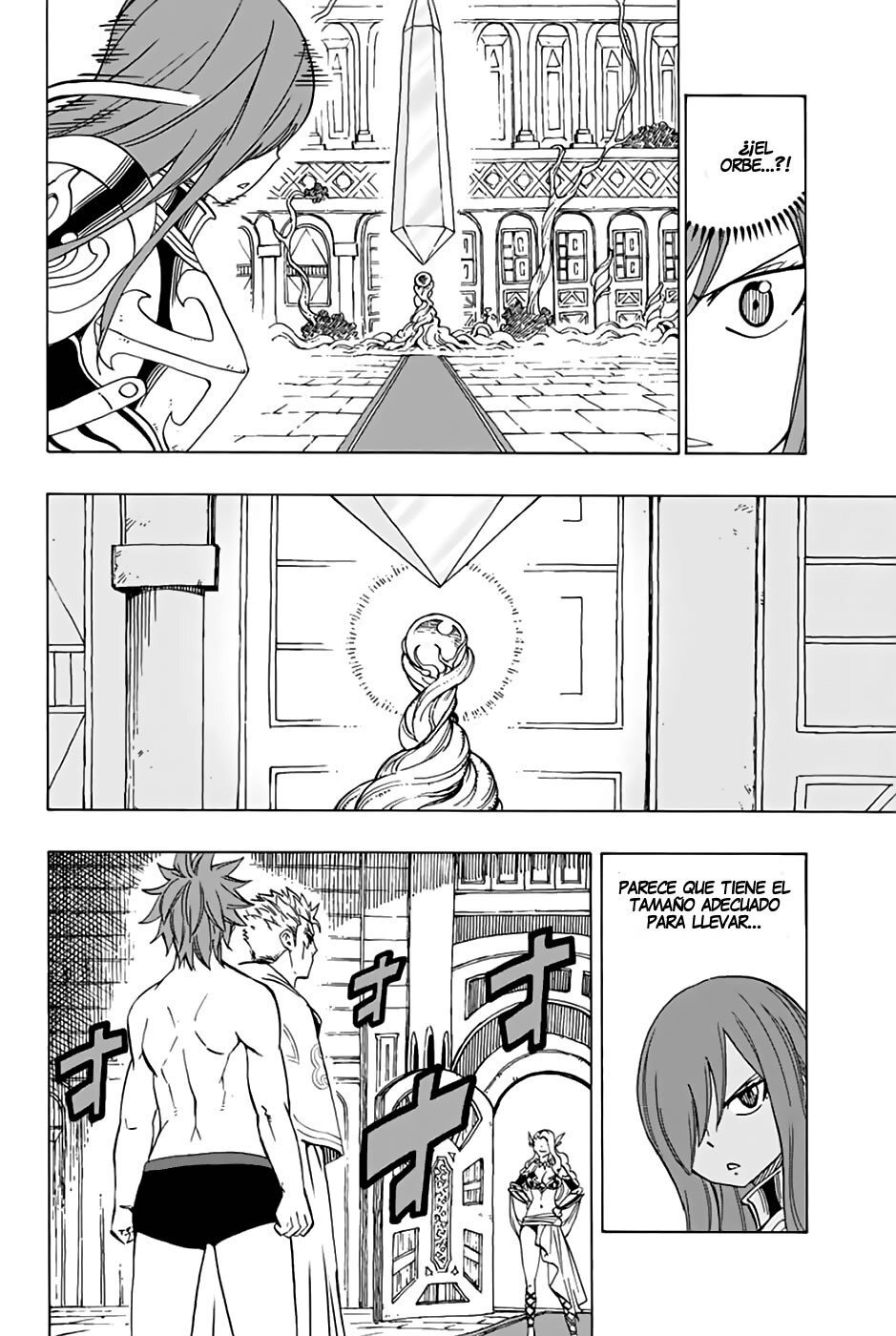 Capitulo 35 page 17