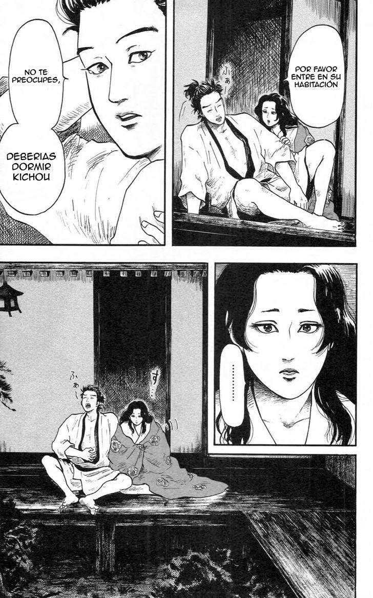 Capitulo 9 page 23