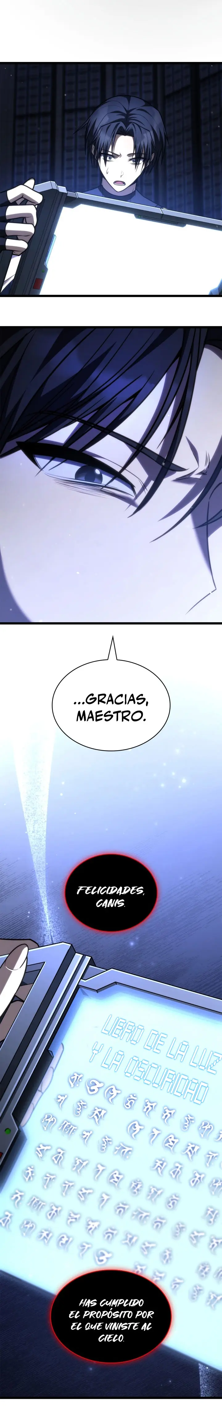 Capitulo 181 page 15