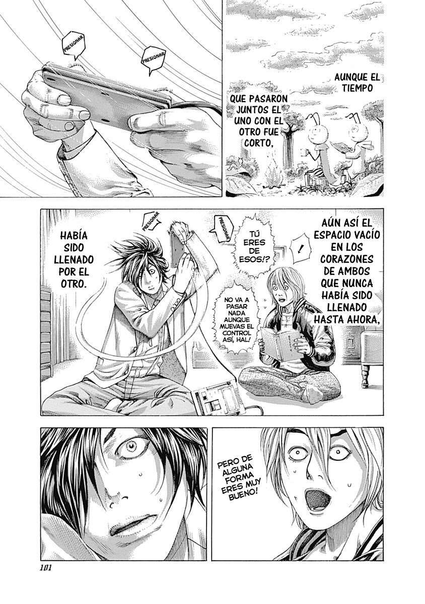 Capitulo 323 page 3