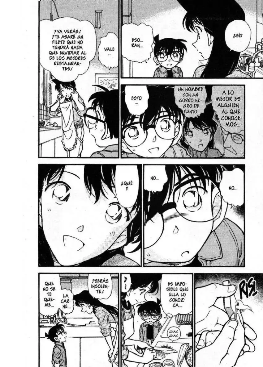 Capitulo 337 page 17