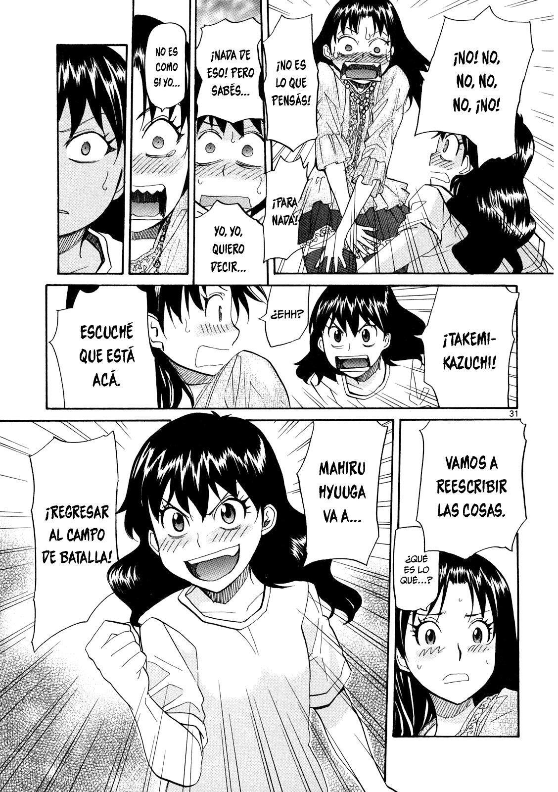 Capitulo 57 page 30
